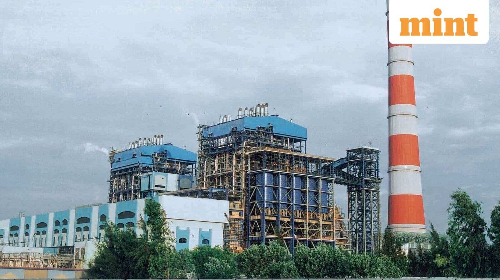 BHEL approves ₹65 crore further investment in NTPC joint venture NBPPL