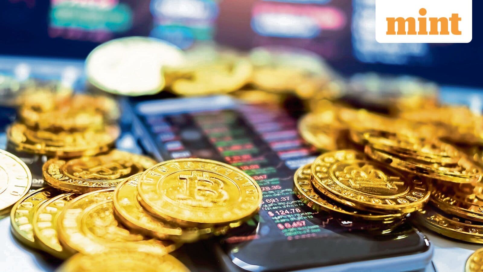 US Senate to vote on Clarity Act, decide fate of landmark crypto bill — All we know