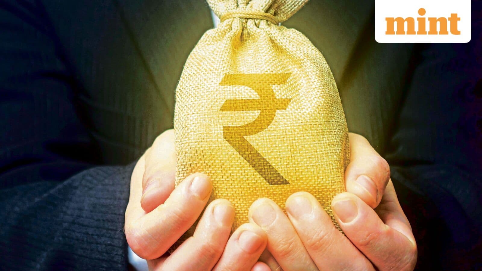MUFG's Dragon Funds to deepen India-Japan, Asia-Pacific focus; eyes $600 mn fund