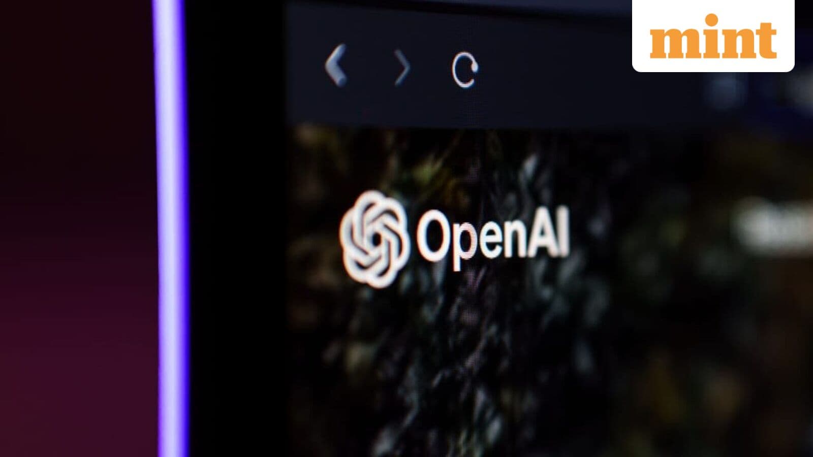 OpenAI eyes $1.2 trillion valuation in fresh funding round as IPO slips to 2027