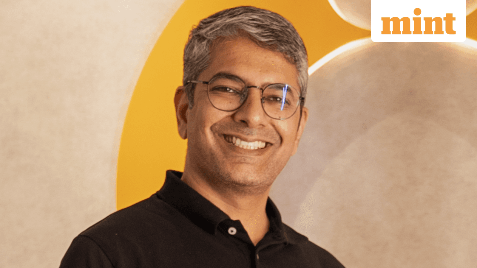 Orange Health bets on offline centres for growth, plans radiology and wearables