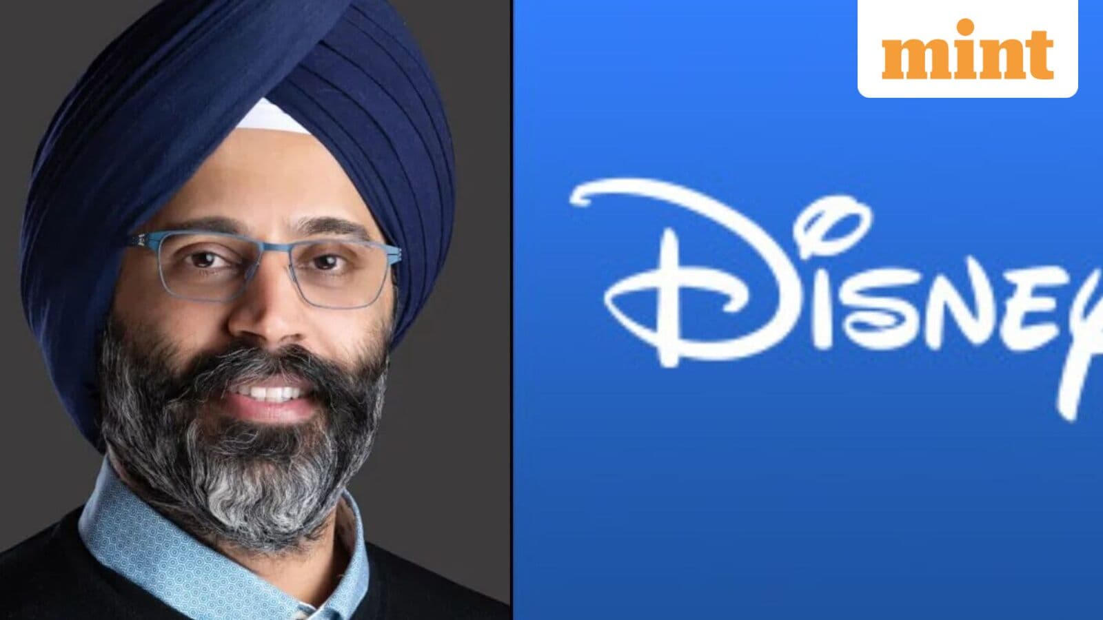Who is Karandeep Anand? The Character.AI CEO now joining Disney as its first CTO