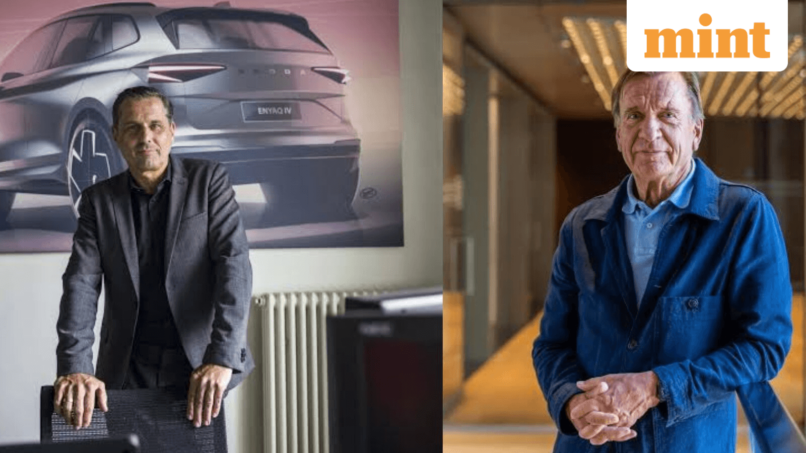 Volvo Cars appoints Skoda Auto boss Klaus Zellmer as CEO, to replace Håkan Samuelsson: When will he take charge?