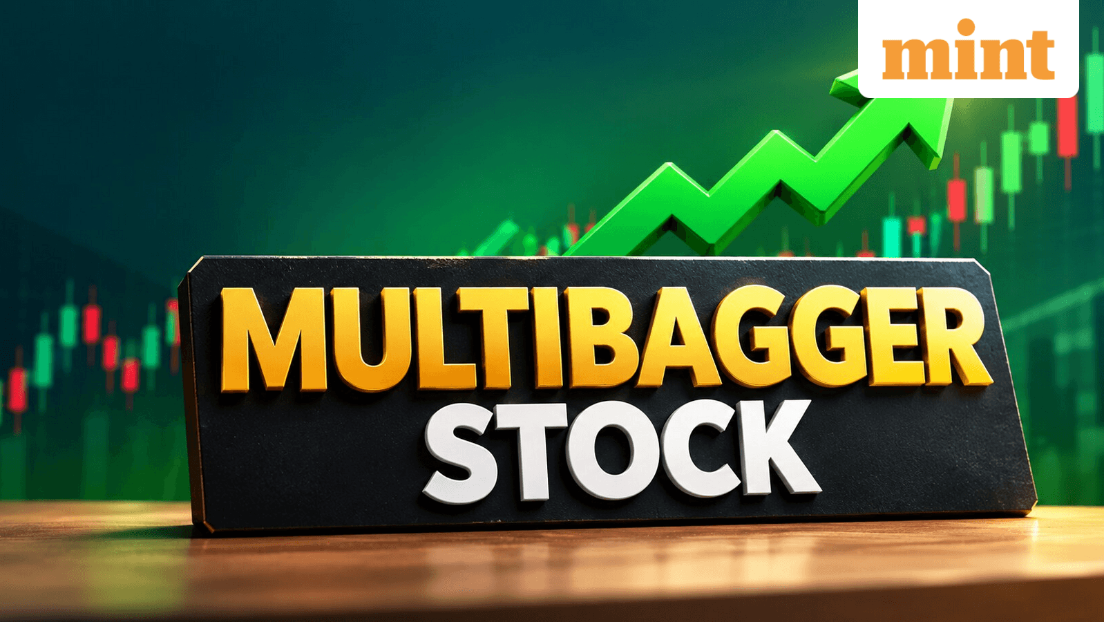 Penny stock under ₹10: Textile stock hits 5% upper circuit on multiple order wins; Sept gains reach 106%
