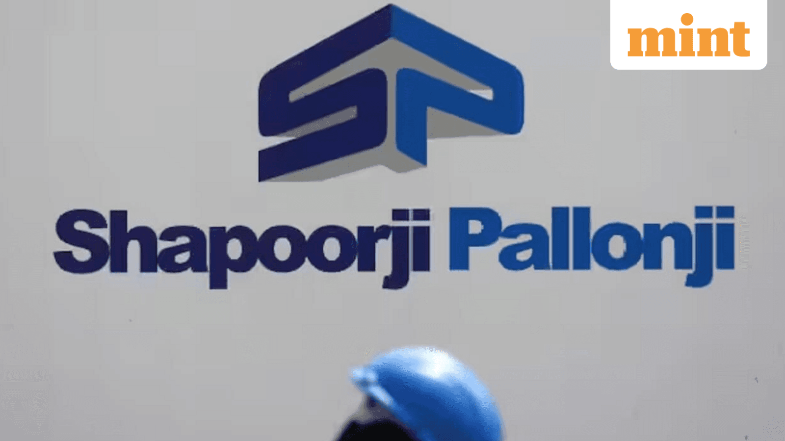 Shapoorji Pallonji seeks additional funding amid Tata Sons IPO uncertainty: Report
