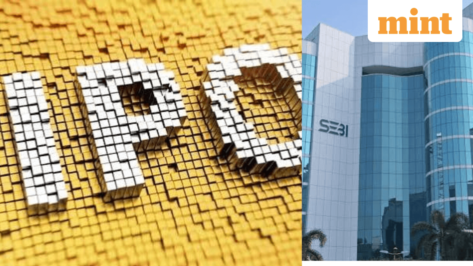 IPO rush: Trans ACNR Solutions among 9 companies to file preliminary papers with SEBI | Check list