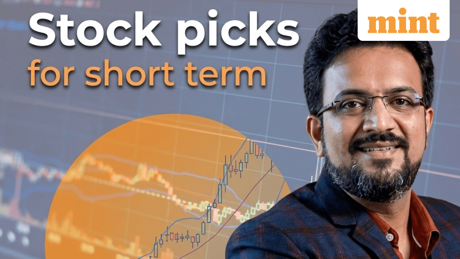 Top stocks to buy or sell for short term: Jindal Stainless, M&M, Adani Ent — Trading strategy, targets