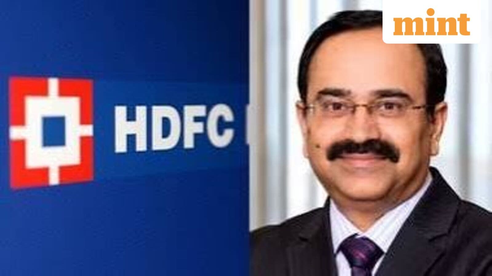 ₹3 cr per month salary? Meet India's 'highest-paid' bank CEO - ICICI veteran and HDFC's Anup Bagchi