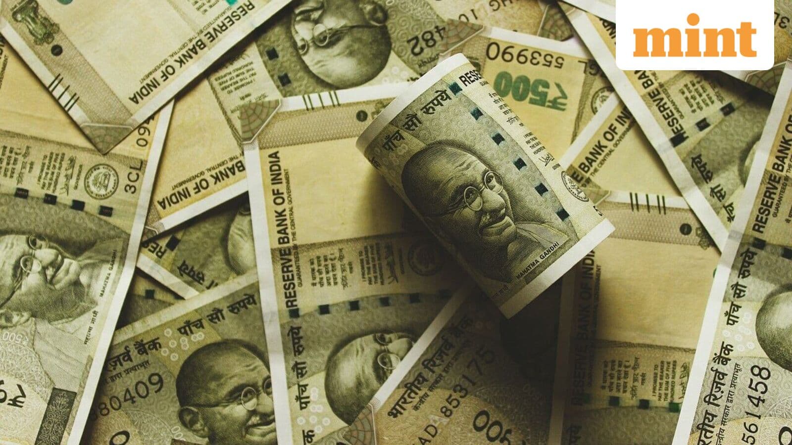 Supply-chain shifts, policy push fuel India’s manufacturing startup boom