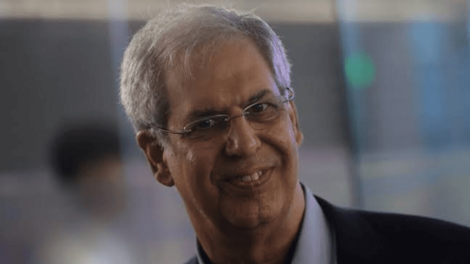 Noel Tata, son Neville file caveat against SDTT trustees amid Tata Trusts dispute: Report