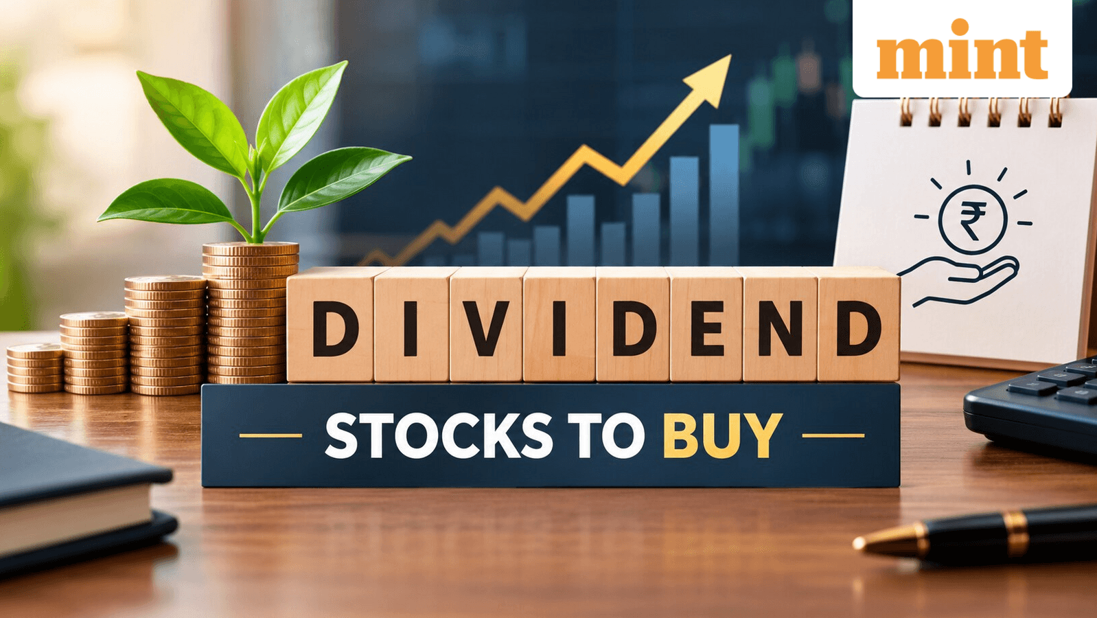 ₹30 per share dividend stock: Do you own this MF share? Check record date to qualify for cash reward; yield, history