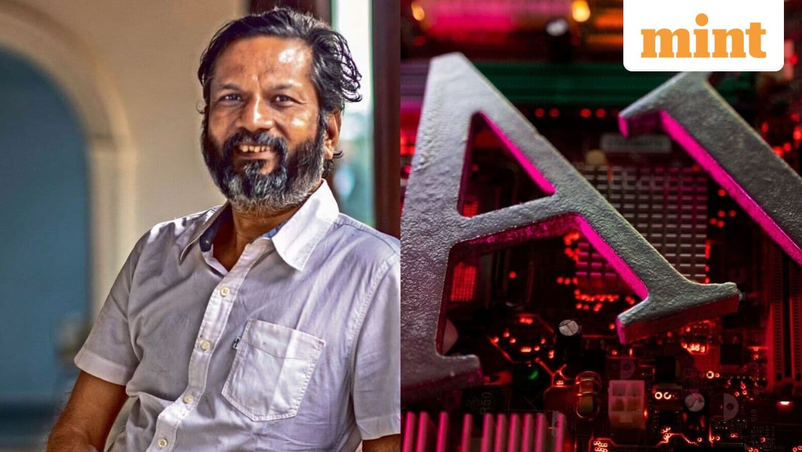 No appraisal for Zoho staffers? Sridhar Vembu cites rising AI costs, says ‘usual pay increase’ unlikely this year