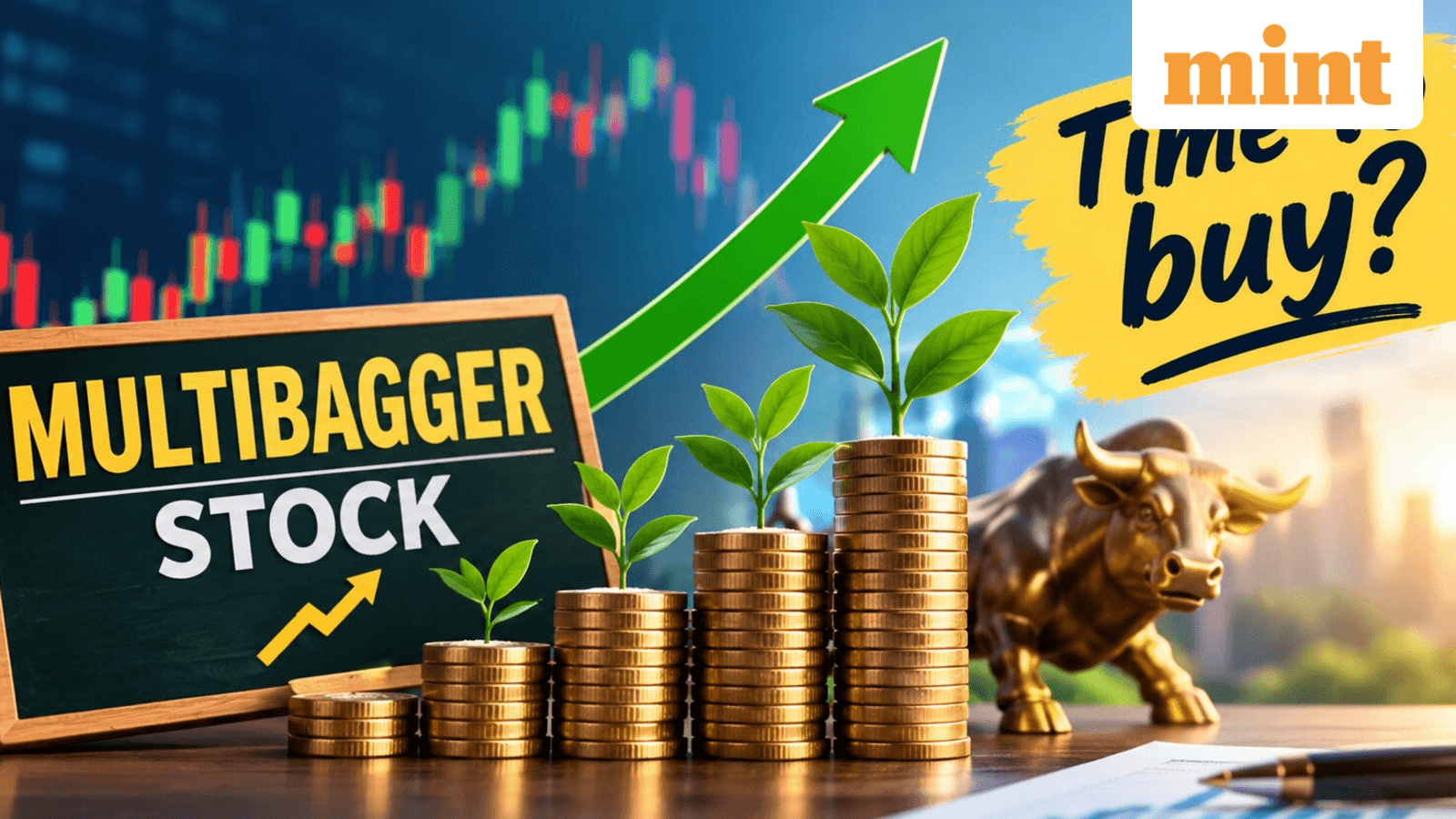 Pearl Global: This multibagger textile stock gets back-to-back target price upgrades—should investors buy now?