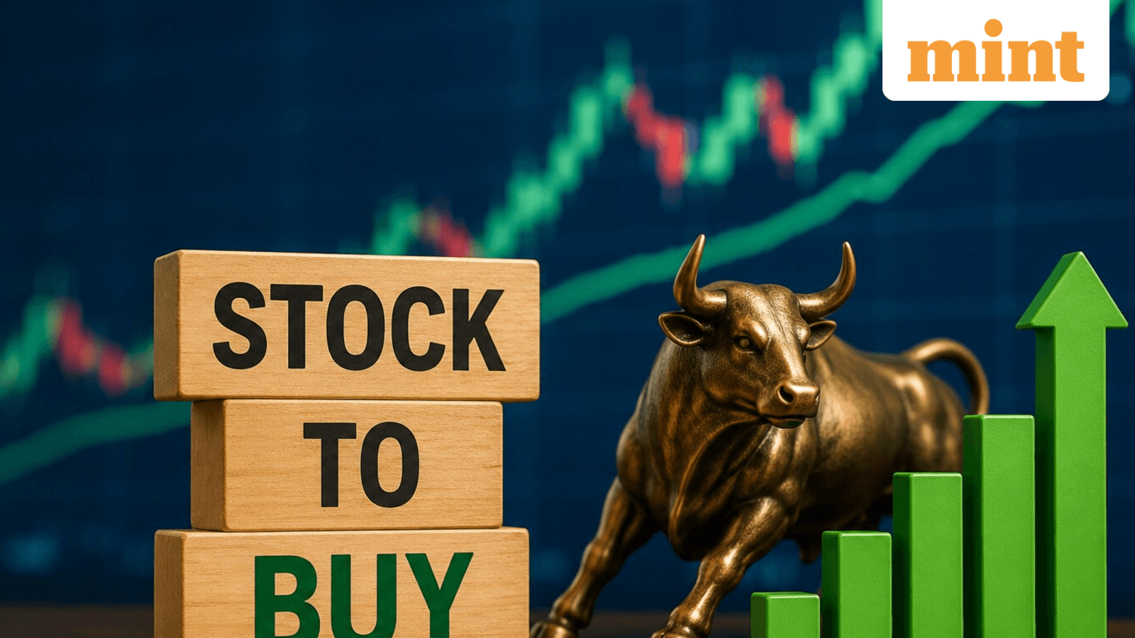 Newly listed stock has 30% upside potential! JM Financial issues buy call; Check target price and key triggers