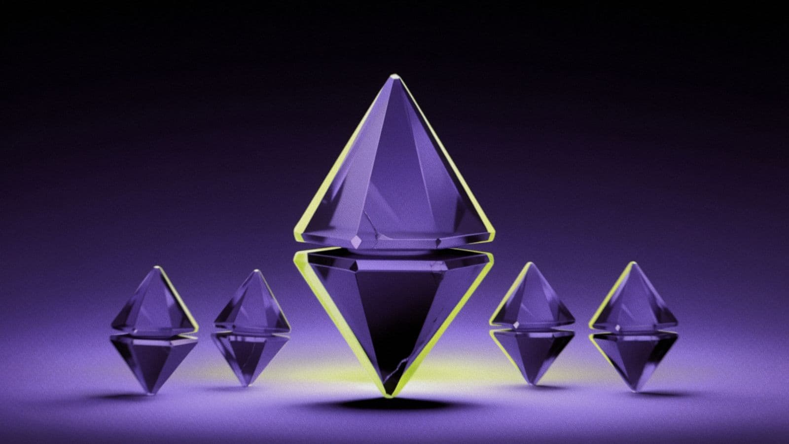 How Ethereum Works