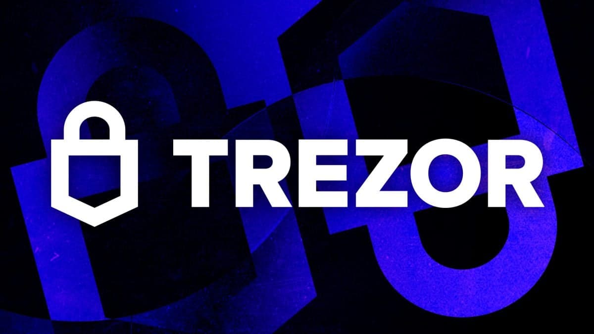 Trezor says ShipMonk breach affected another 67,000 customers