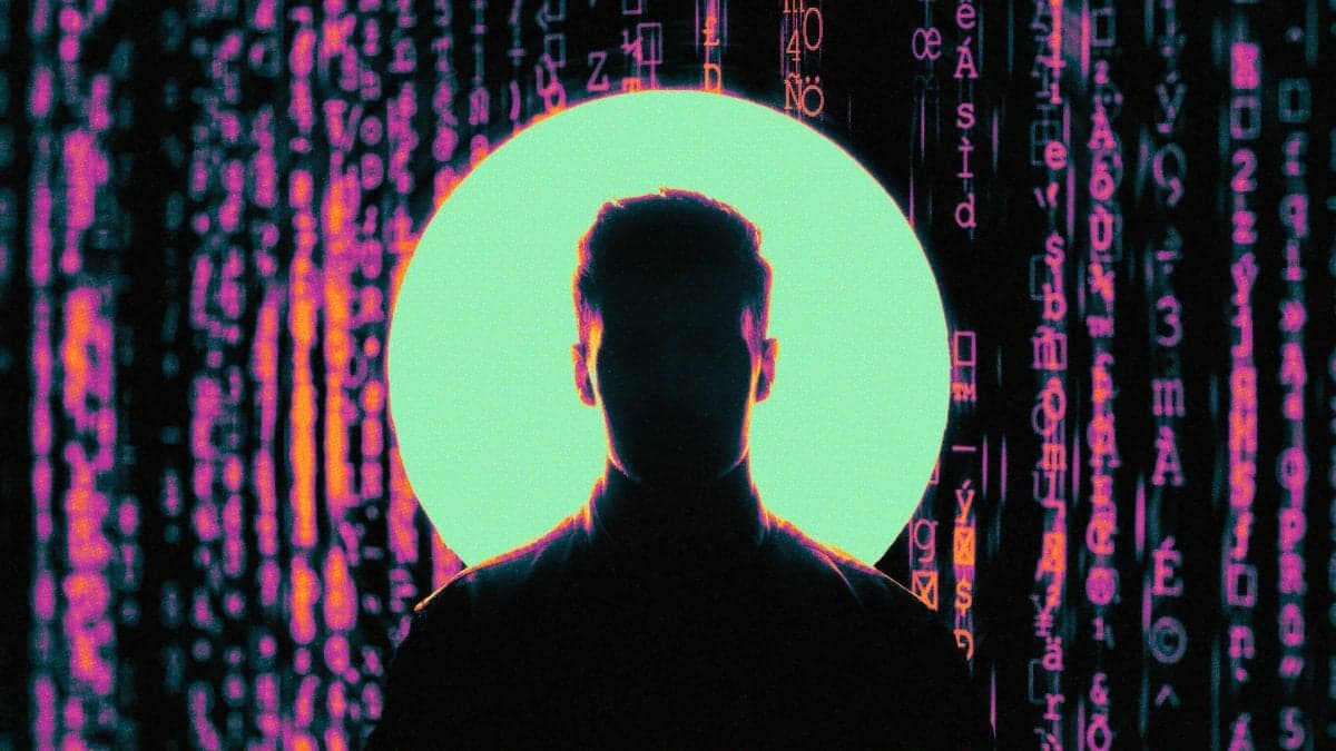 Liquid Network attacker says they will return most of 4,000 BTC after bug fix