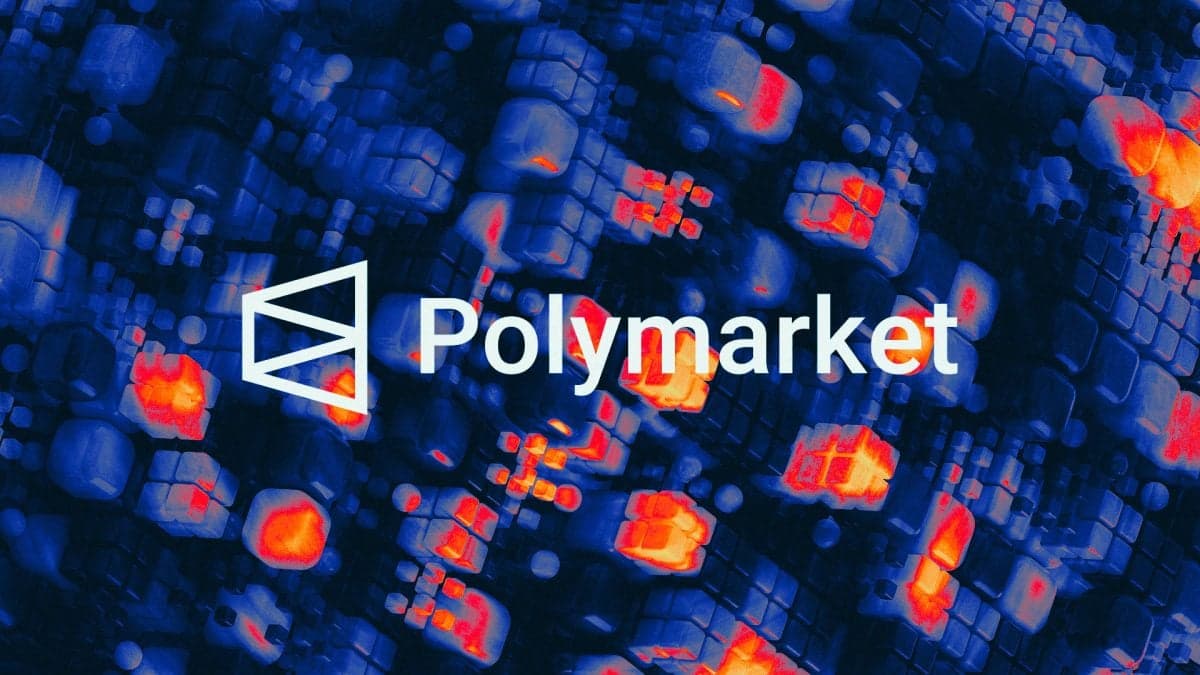 LeBron James teases Polymarket partnership in new social media video