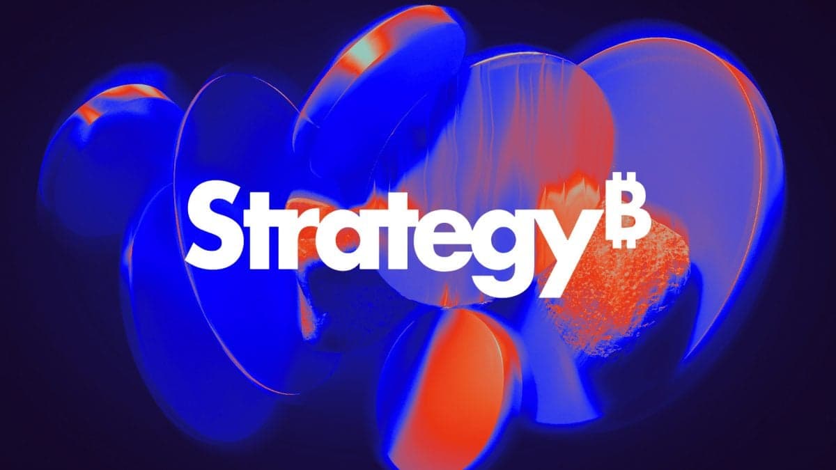 ‘We’re back’: Strategy buys another 4,603 bitcoin for $369.7 million as holdings hit 845,050 BTC