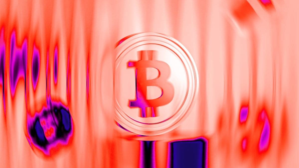 Adam Back invests another $8.8 million in Capital B as bitcoin treasury firm targets 3,521 BTC